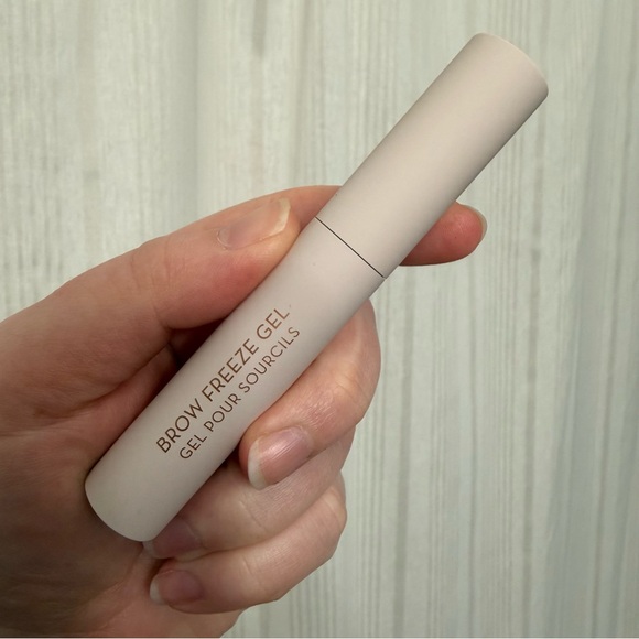 NIB🔥 ABH Brow Freeze Gel full size - Picture 7 of 7